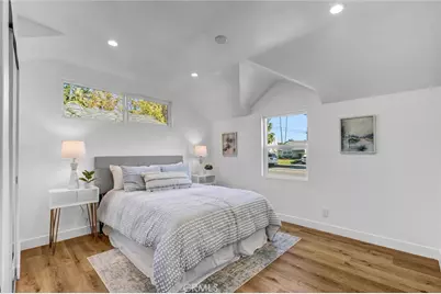 10505 Halbrent, Mission Hills (San Fernando), CA 91345 - Photo 32