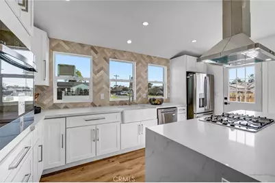 10505 Halbrent, Mission Hills (San Fernando), CA 91345 - Photo 12