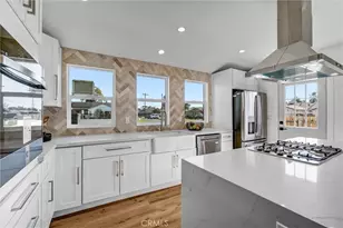 10505 Halbrent, Mission Hills (San Fernando), CA 91345 - Photo 12