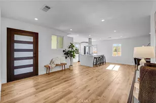 10505 Halbrent, Mission Hills (San Fernando), CA 91345 - Photo 6