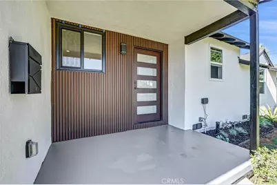 10505 Halbrent, Mission Hills (San Fernando), CA 91345 - Photo 4