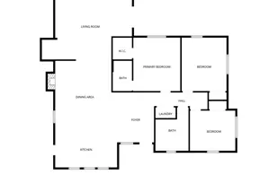 10505 Halbrent, Mission Hills (San Fernando), CA 91345 - Photo 46