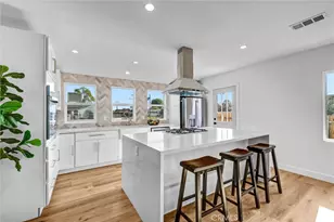 10505 Halbrent, Mission Hills (San Fernando), CA 91345 - Photo 8