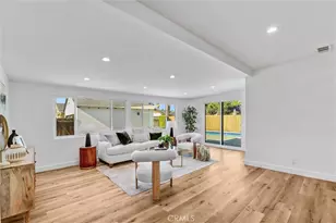 10505 Halbrent, Mission Hills (San Fernando), CA 91345 - Photo 20