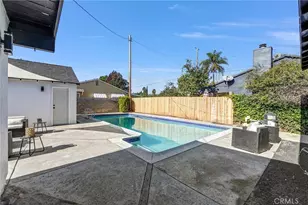 10505 Halbrent, Mission Hills (San Fernando), CA 91345 - Photo 36