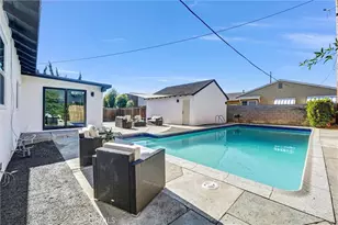 10505 Halbrent, Mission Hills (San Fernando), CA 91345 - Photo 38