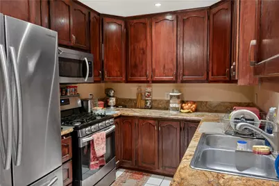 34186 Woods Avenue, Barstow, CA 92311 - Photo 10