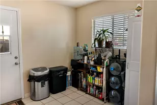 34186 Woods Ave, Barstow, CA 92311 - Photo 8