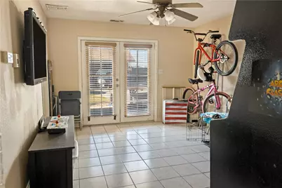 34186 Woods Avenue, Barstow, CA 92311 - Photo 14