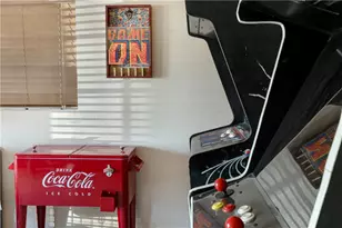 34186 Woods Ave, Barstow, CA 92311 - Photo 16