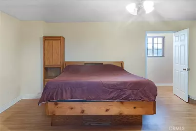 34186 Woods Avenue, Barstow, CA 92311 - Photo 18