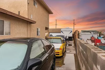 34186 Woods Avenue, Barstow, CA 92311 - Photo 2