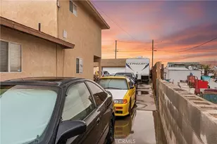 34186 Woods Ave, Barstow, CA 92311 - Photo 2