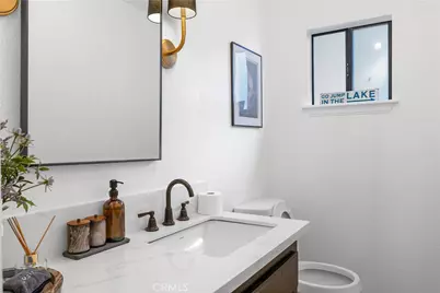 290 Davos Drive, Crestline, CA 92325 - Photo 16