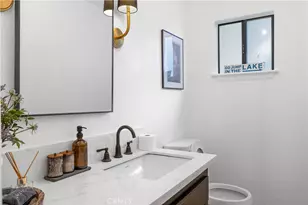 290 Davos Dr, Crestline, CA 92325 - Photo 16