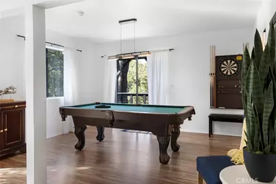 290 Davos Drive, Crestline, CA 92325 - Photo 24