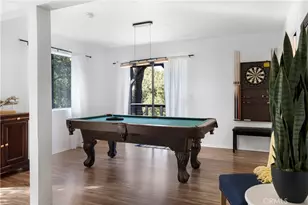 290 Davos Dr, Crestline, CA 92325 - Photo 24