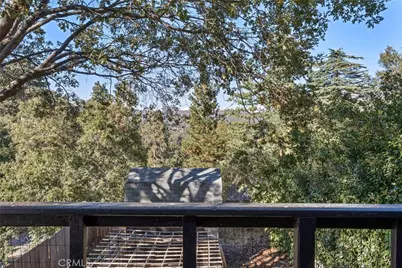 290 Davos Drive, Crestline, CA 92325 - Photo 10