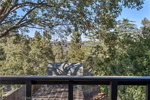 290 Davos Dr, Crestline, CA 92325 - Photo 10