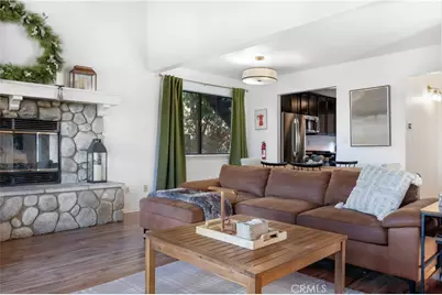 290 Davos Drive, Crestline, CA 92325 - Photo 12