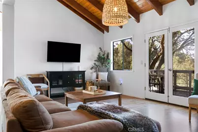 290 Davos Drive, Crestline, CA 92325 - Photo 8