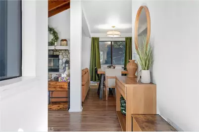 290 Davos Drive, Crestline, CA 92325 - Photo 6