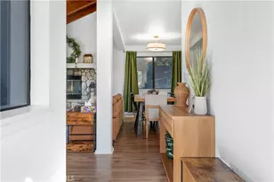 290 Davos Dr, Crestline, CA 92325 - Photo 6