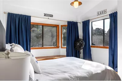 290 Davos Drive, Crestline, CA 92325 - Photo 18