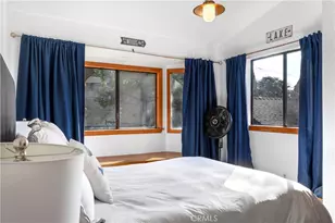 290 Davos Dr, Crestline, CA 92325 - Photo 18