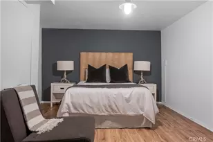 290 Davos Dr, Crestline, CA 92325 - Photo 28