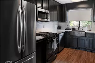 290 Davos Dr, Crestline, CA 92325 - Photo 14