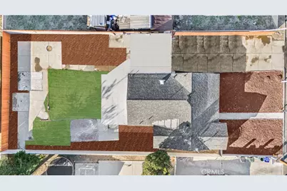 14935 Hibiscus, Fontana, CA 92335 - Photo 26