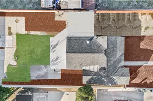 14935 Hibiscus, Fontana, CA 92335 - Photo 26