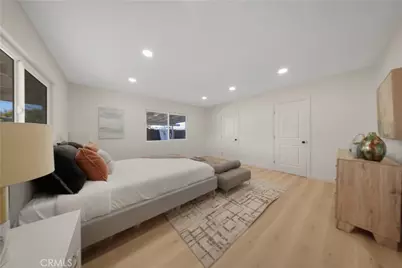 14935 Hibiscus, Fontana, CA 92335 - Photo 10