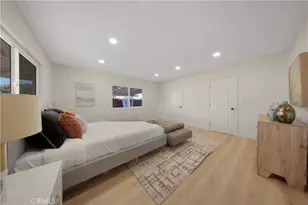 14935 Hibiscus, Fontana, CA 92335 - Photo 10