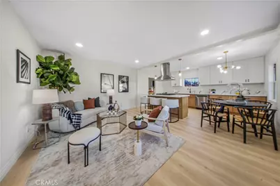 14935 Hibiscus, Fontana, CA 92335 - Photo 2