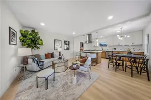 14935 Hibiscus, Fontana, CA 92335 - Photo 2