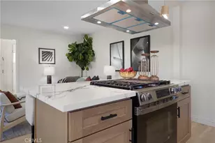 14935 Hibiscus, Fontana, CA 92335 - Photo 4