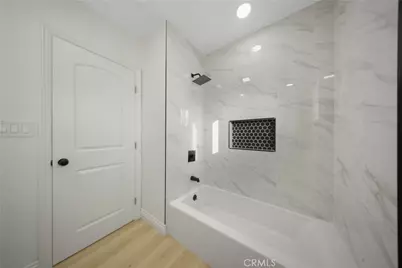 14935 Hibiscus, Fontana, CA 92335 - Photo 18