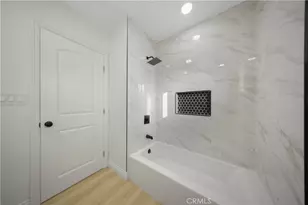 14935 Hibiscus, Fontana, CA 92335 - Photo 18