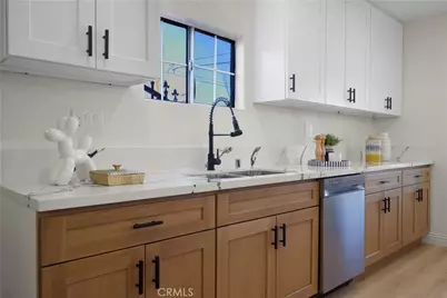 14935 Hibiscus, Fontana, CA 92335 - Photo 6