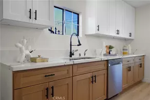 14935 Hibiscus, Fontana, CA 92335 - Photo 6
