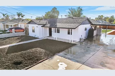 14935 Hibiscus, Fontana, CA 92335 - Photo 24