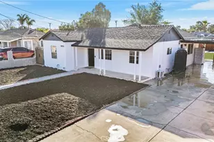 14935 Hibiscus, Fontana, CA 92335 - Photo 24