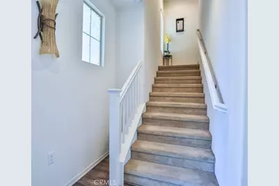 877 Orchid, Azusa, CA 91702 - Photo 8