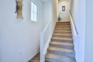 877 Orchid, Azusa, CA 91702 - Photo 8