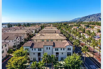 877 Orchid, Azusa, CA 91702 - Photo 32