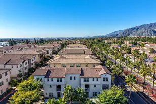 877 Orchid, Azusa, CA 91702 - Photo 32