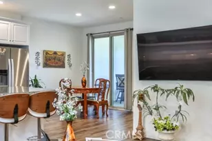 877 Orchid, Azusa, CA 91702 - Photo 12