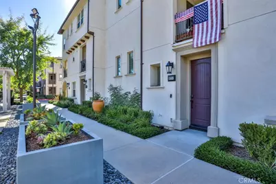 877 Orchid, Azusa, CA 91702 - Photo 6